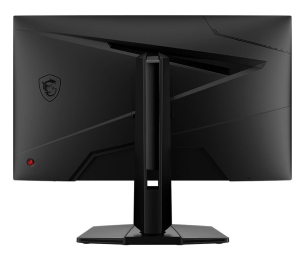 MSI G274QPF E2 - 1319218 - zdjęcie 2